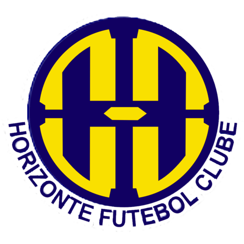 Horizonte CE