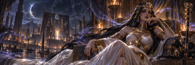 eshe header.png