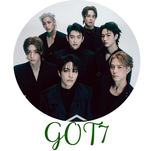 GOT7