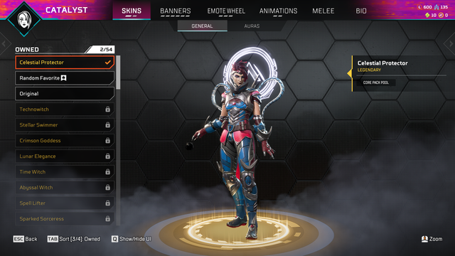 Screenshot (4294).png