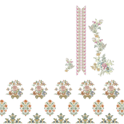 68bcc8e8f385394db252089e4e7e217f
