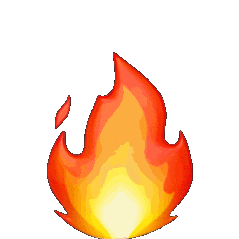 giphy.gif