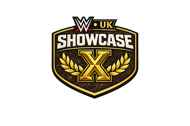 showcase-X.webp