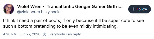 [Image: image.png]