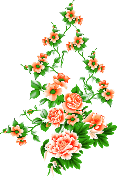 ad8fb2e7cb09f3d0ef5e9c416ae4bb3f.png