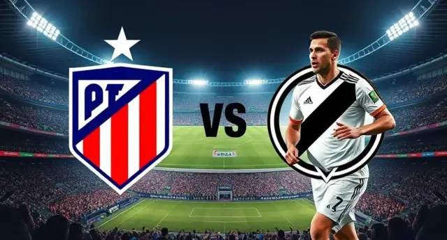 Atl-tico-Mineiro-vs-Corinthians