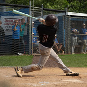 DSC06208DP