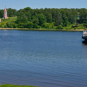 DSC8995