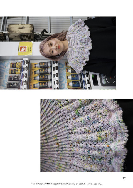 0177