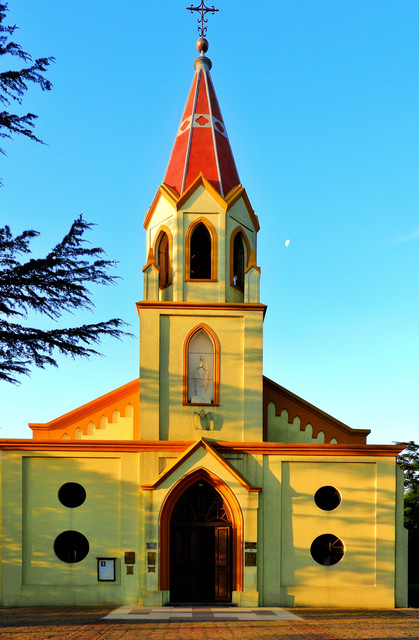 DSCN5071.jpg