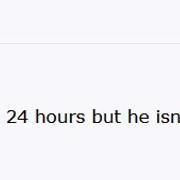 Scam1