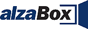 Alzabox