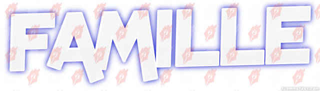 flamingtext com 3932809156.png