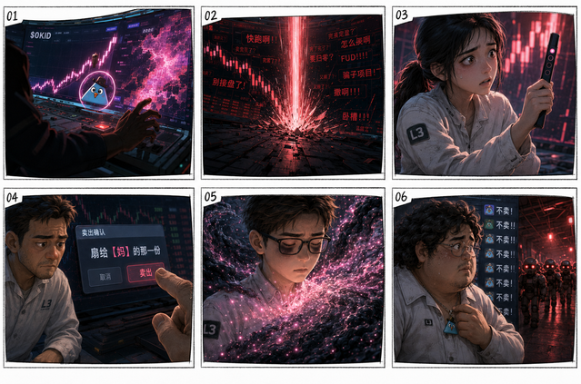 第六幕 2.png