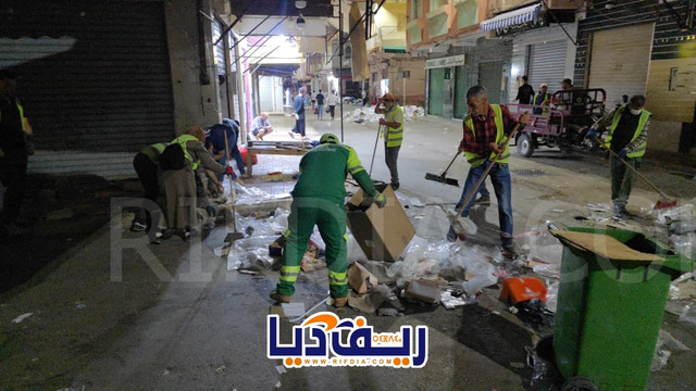 batch image00008