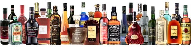 bottles1.png