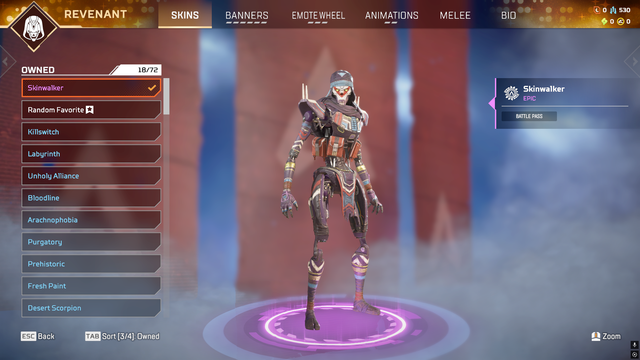 Revenant.png
