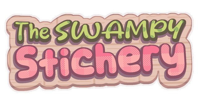 Swamp Stitchery Logo 1 b.png