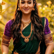 Nayanthara (22)