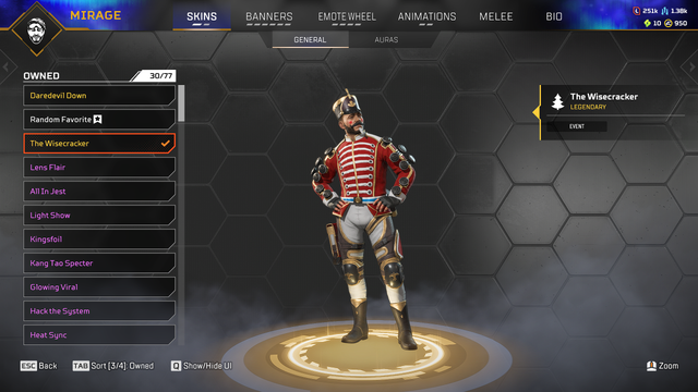 Screenshot (6221).png