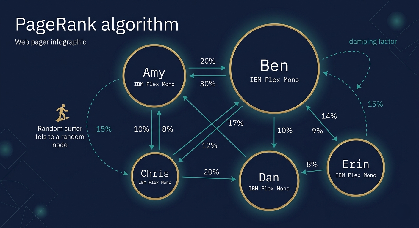 LLM next token prediction probability distribution diagram showing vocabulary tokens with probability bars and sampling mechanism