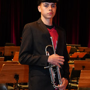 DSC00318