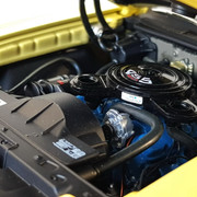 GTO72LM826 resize