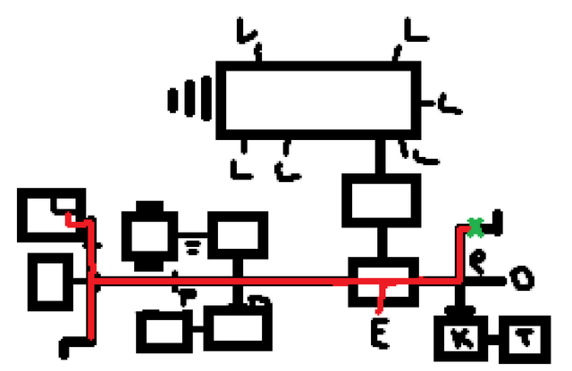 Dyl-Map3
