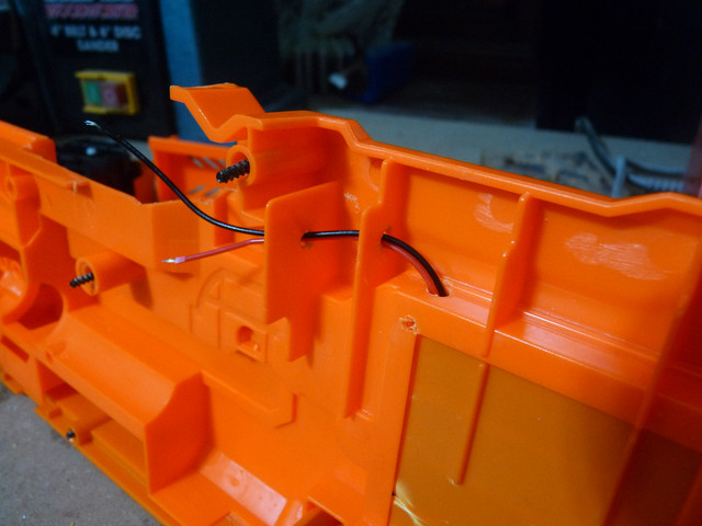Demolisher22