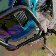 hydrolock.gif