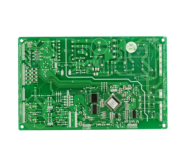 Image 1 (2).jpg