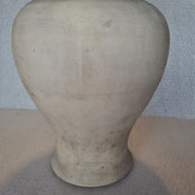 20250919-101551