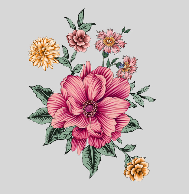 shutterstock 2580112979.jpg