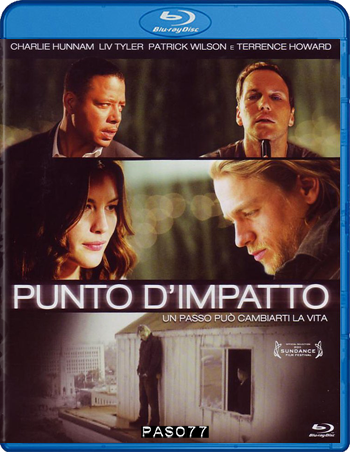 Movie cover image