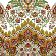 3d41d5cb8590923b81ca58e62386f7e6.png