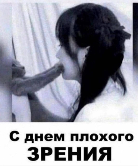 https://i.ibb.co/ksVYMHf9/IMG-4558.jpg