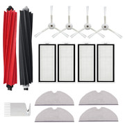 VOLIQ8SET4