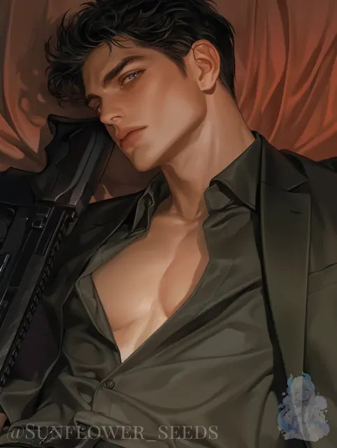 Matteo