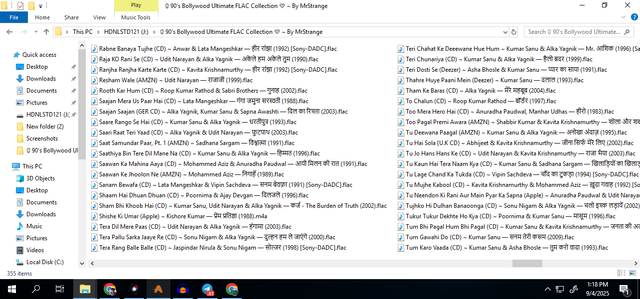 Screenshot-24.png