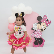 IMG 4297
