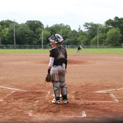IMG-1886