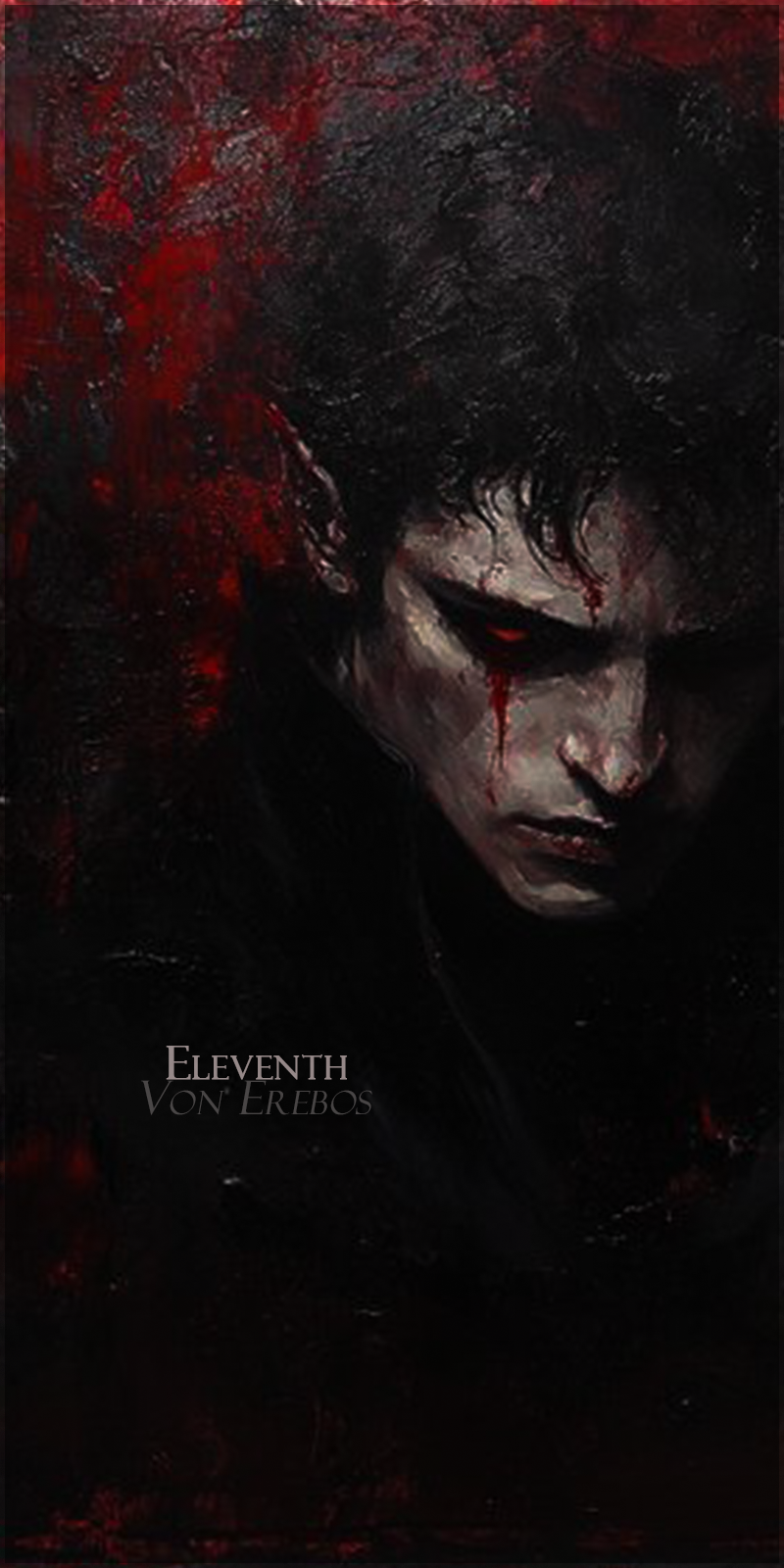 Immagine di Eleventh