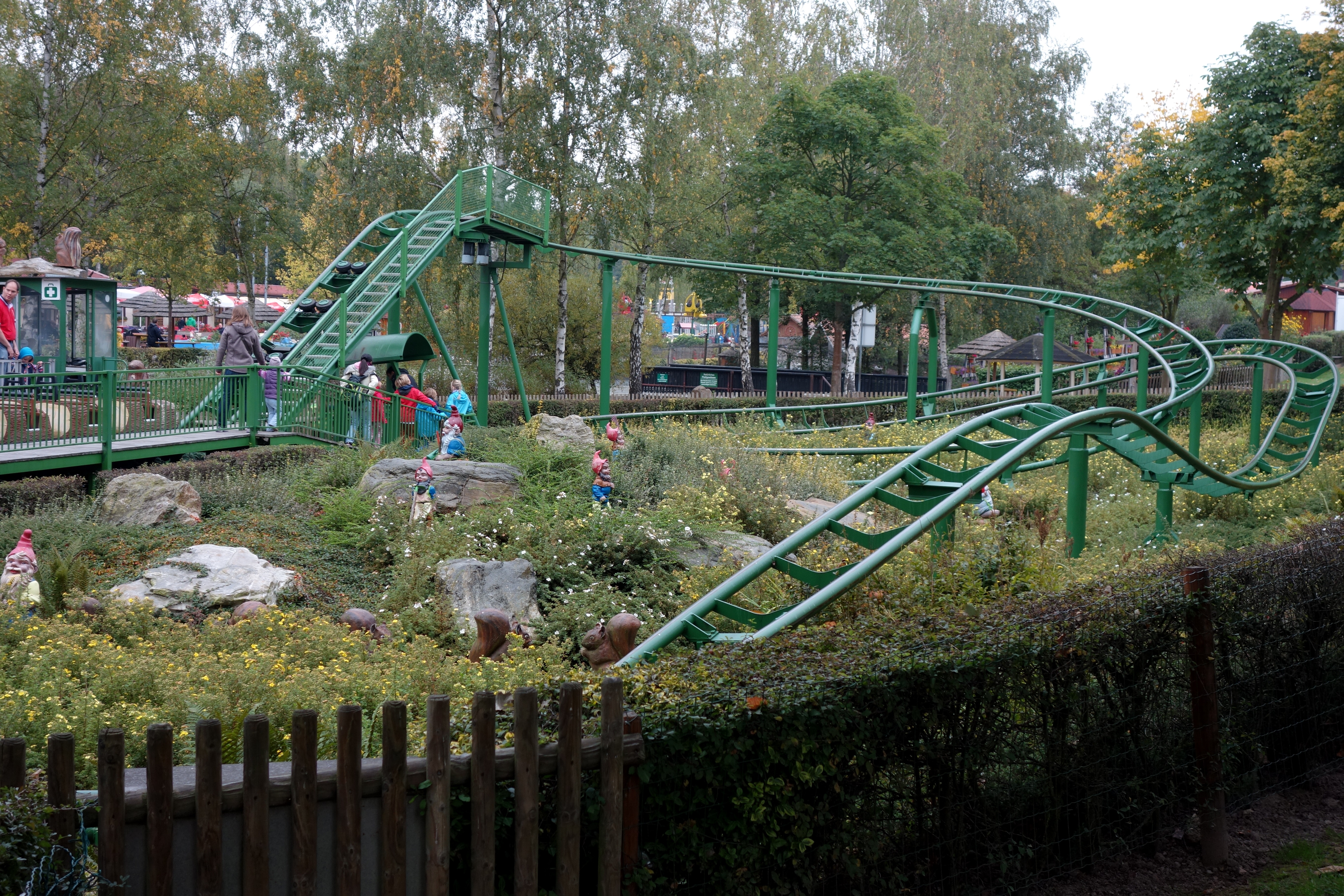 DSC02758