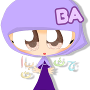 Arabic-Language
