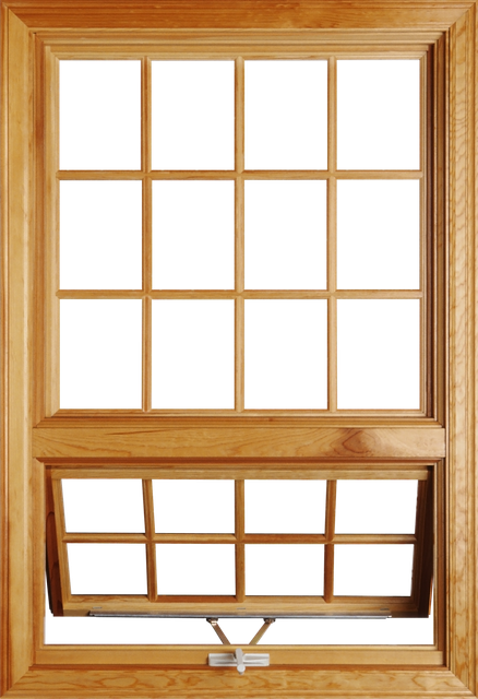 windows-46
