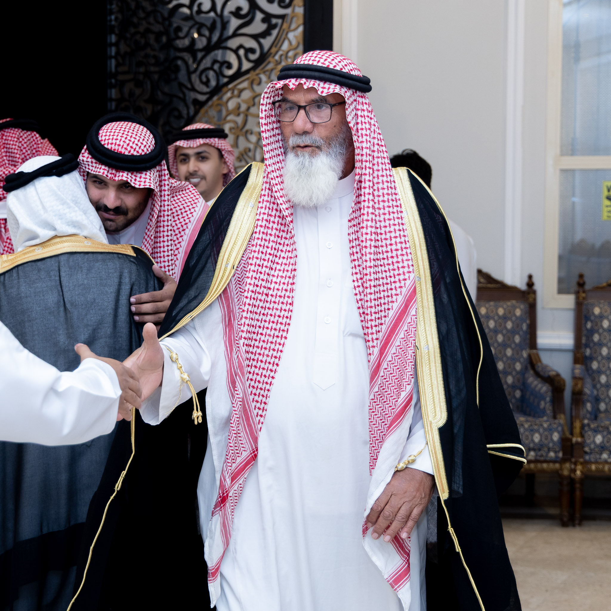 C99A8140