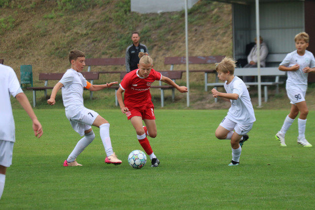 IMG-1669