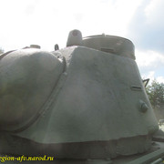 IMG-2453