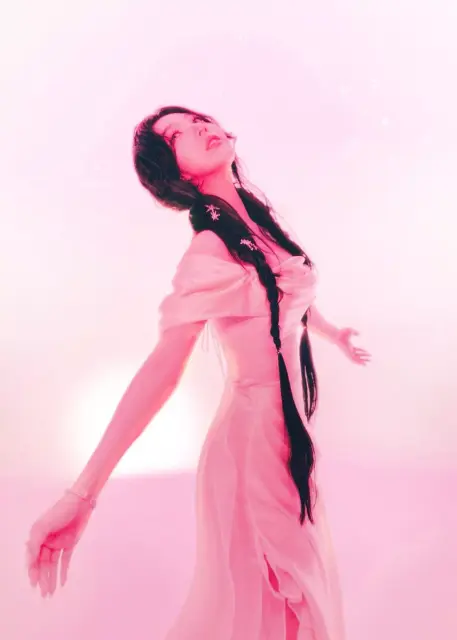 joy red velvet 1333275