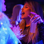 184-LR-Party-kletsas255